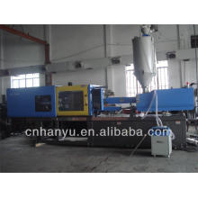 150ton plastic injection molding machine(HY-1500)